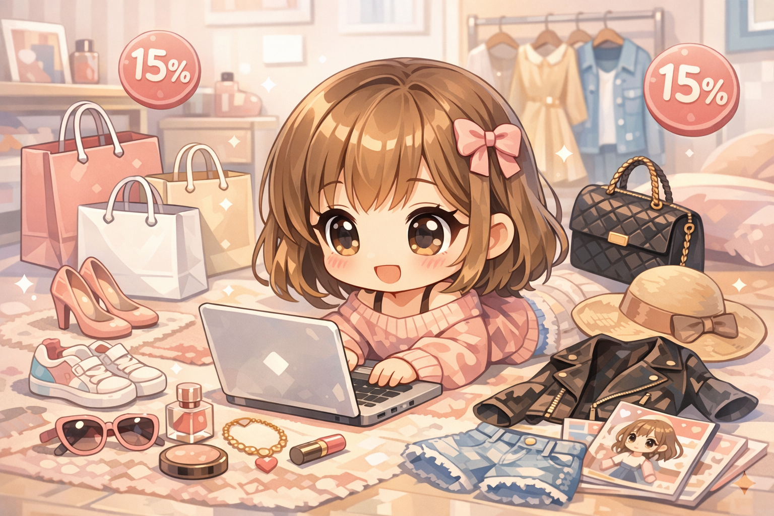 ZOZOTOWN LYPプレミアム ポイント
